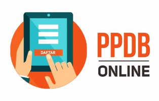 Aplikasi E-PPDB