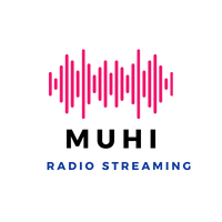 MUHI RADIO STREAMING